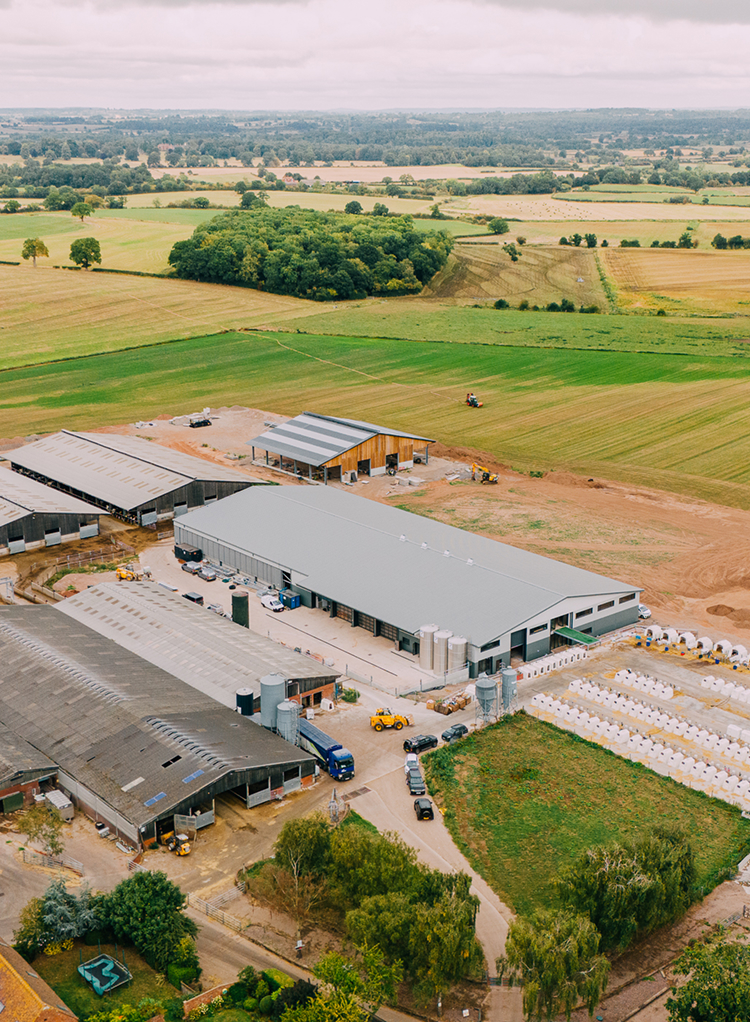 card_banner_respnsive_img