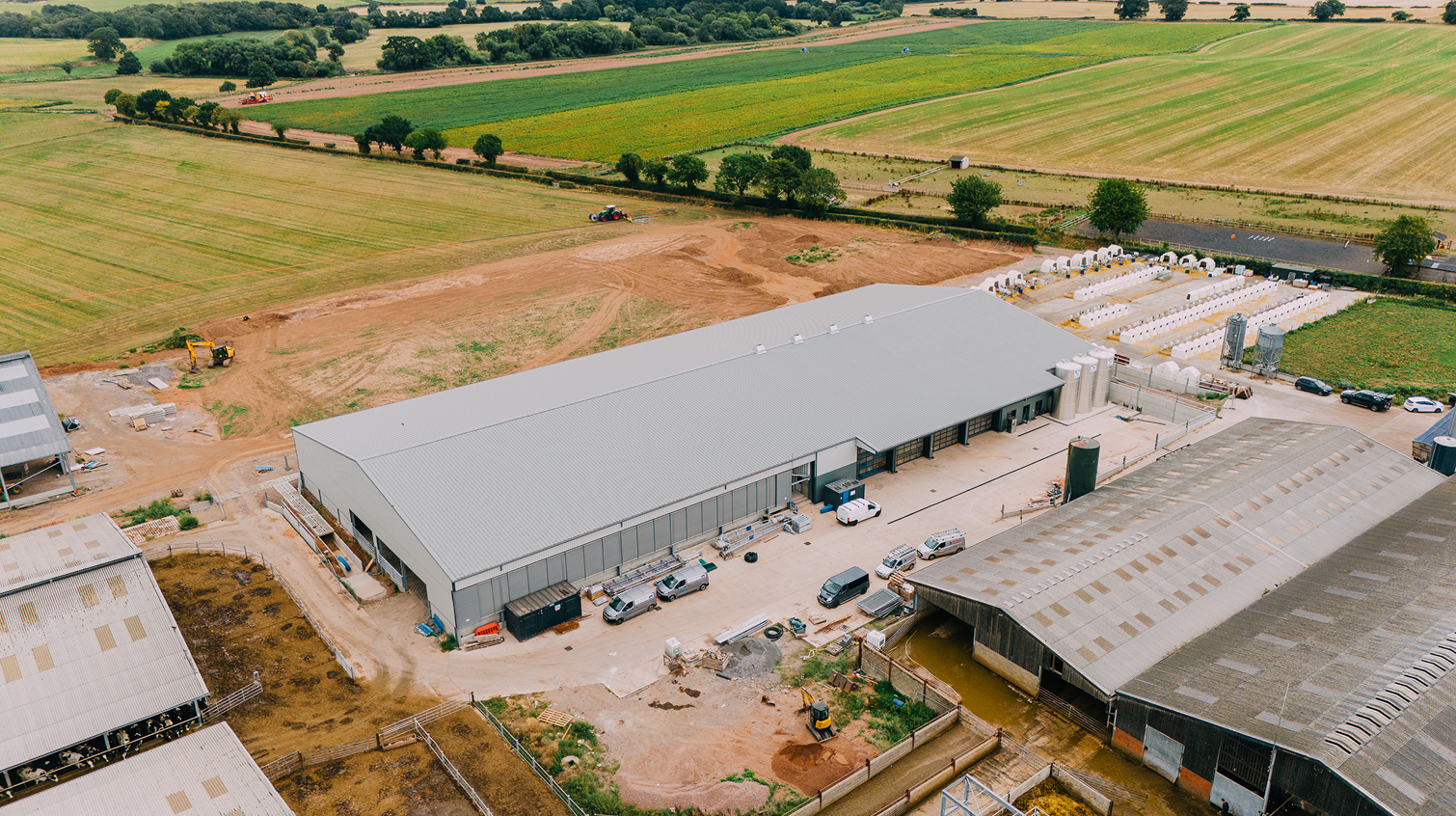 our_portfolio_box_img