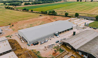 our_portfolio_box_img